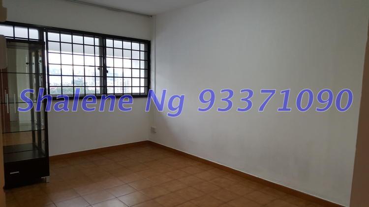 Blk 107 Towner Road (Kallang/Whampoa), HDB 4 Rooms #154864692